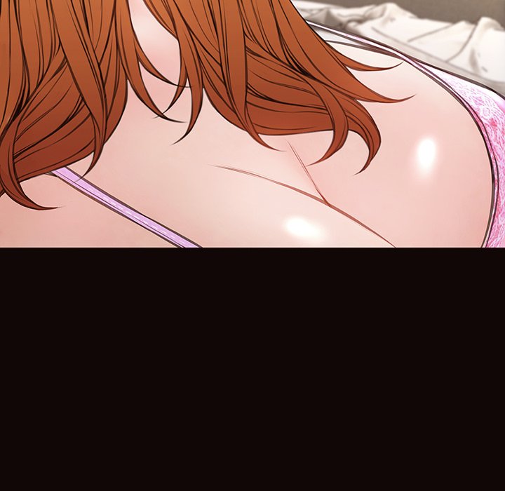 Superstar Cynthia Oh Chapter 37 - HolyManga.Net
