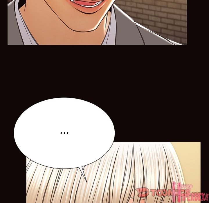 Superstar Cynthia Oh Chapter 37 - HolyManga.Net