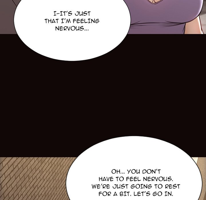 Superstar Cynthia Oh Chapter 37 - HolyManga.Net