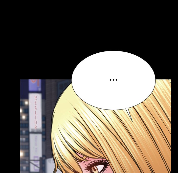 Superstar Cynthia Oh Chapter 37 - HolyManga.Net