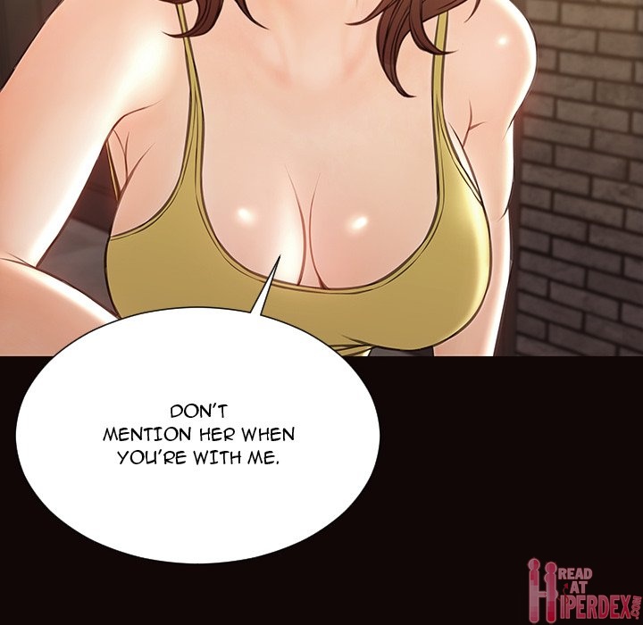 Superstar Cynthia Oh Chapter 37 - HolyManga.Net