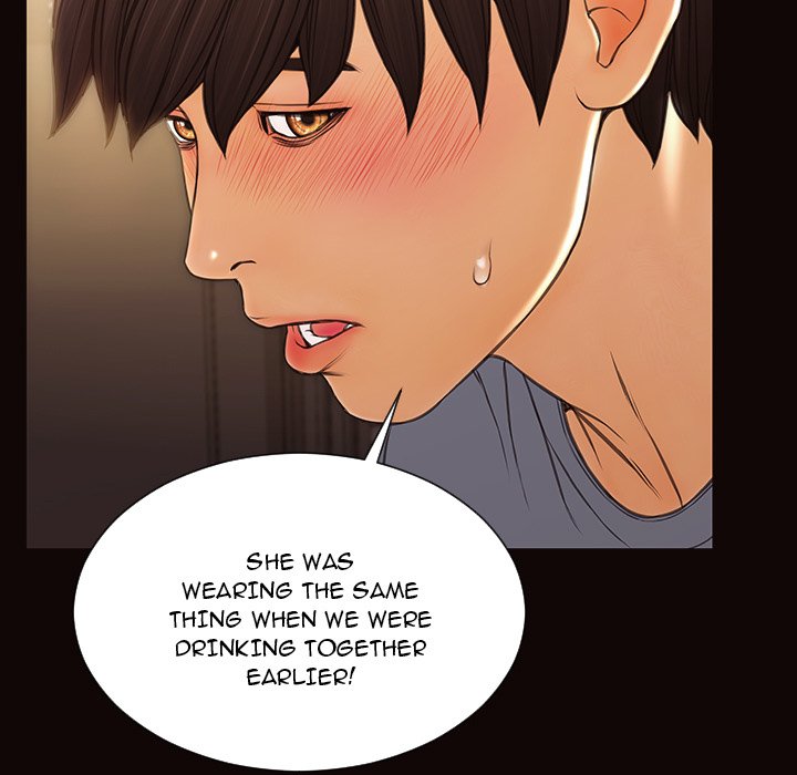 Superstar Cynthia Oh Chapter 37 - HolyManga.Net