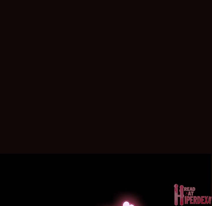 Superstar Cynthia Oh Chapter 37 - HolyManga.Net