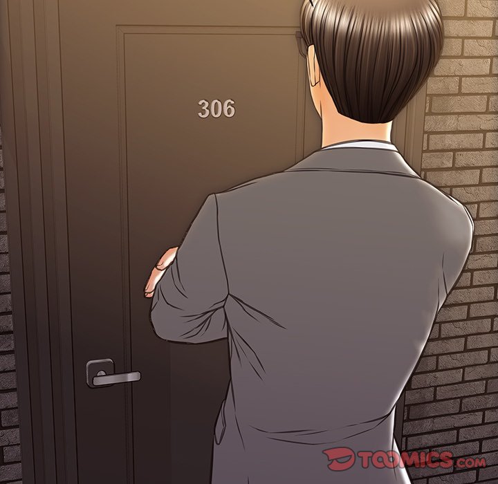 Superstar Cynthia Oh Chapter 37 - HolyManga.Net