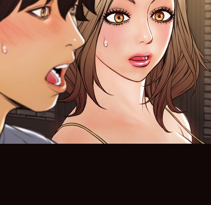 Superstar Cynthia Oh Chapter 37 - HolyManga.Net