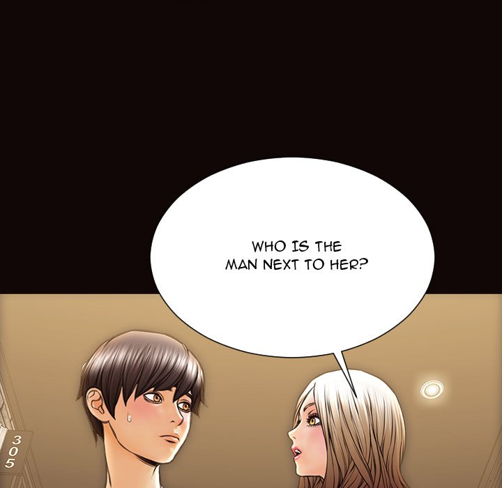 Superstar Cynthia Oh Chapter 37 - HolyManga.Net
