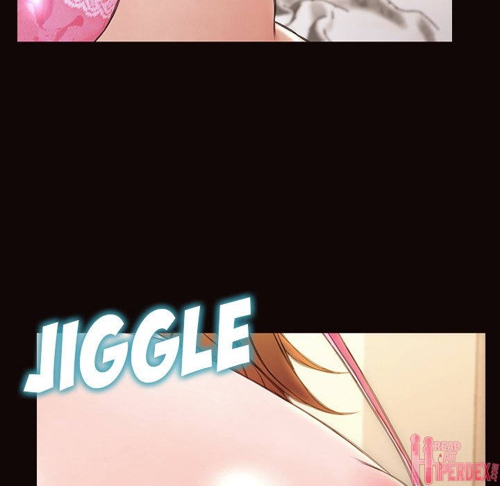 Superstar Cynthia Oh Chapter 37 - HolyManga.Net