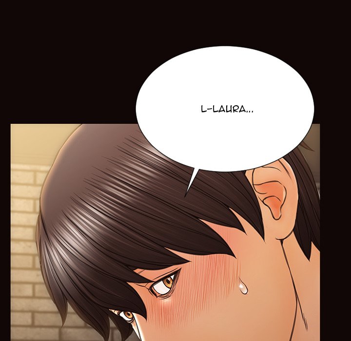 Superstar Cynthia Oh Chapter 37 - HolyManga.Net