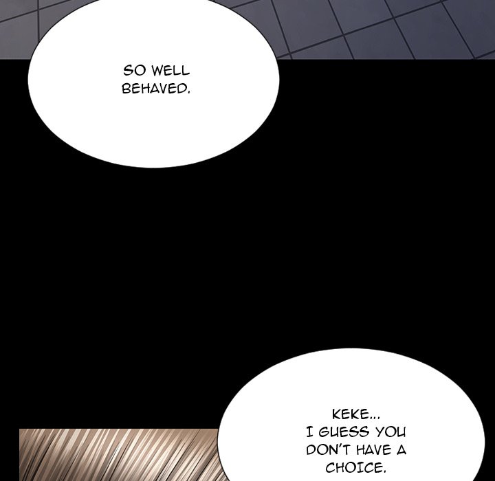 Superstar Cynthia Oh Chapter 37 - HolyManga.Net