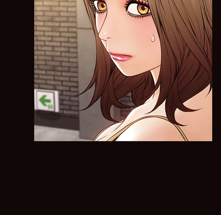 Superstar Cynthia Oh Chapter 37 - HolyManga.Net
