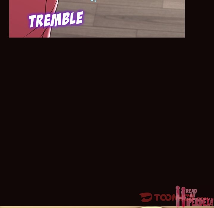 Superstar Cynthia Oh Chapter 37 - HolyManga.Net