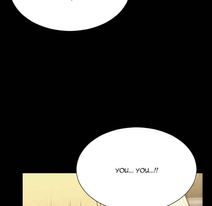 Superstar Cynthia Oh Chapter 37 - HolyManga.Net