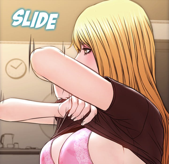 Superstar Cynthia Oh Chapter 37 - HolyManga.Net