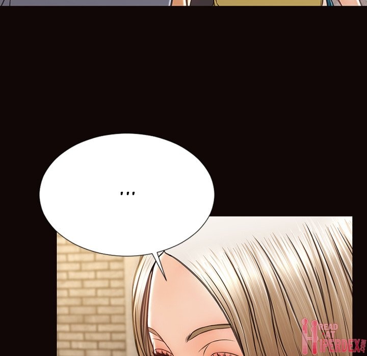 Superstar Cynthia Oh Chapter 37 - HolyManga.Net