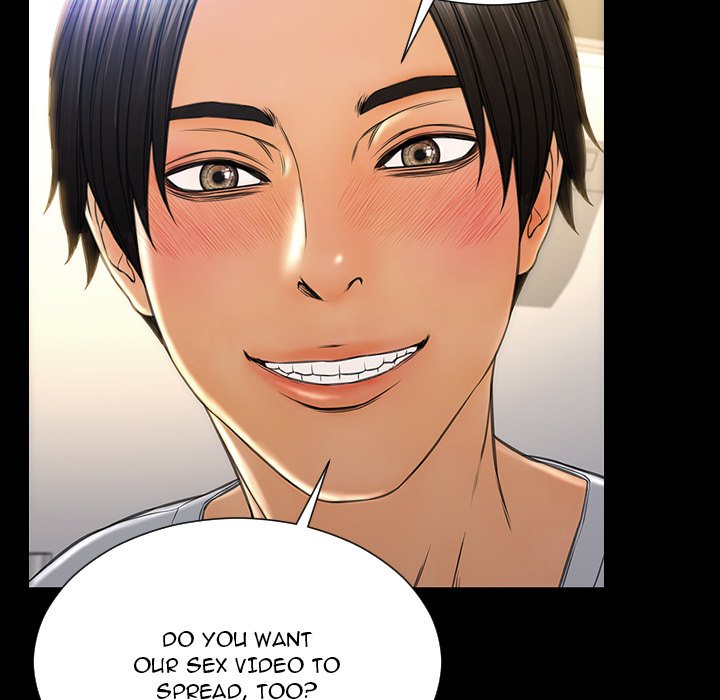 Superstar Cynthia Oh Chapter 37 - HolyManga.Net