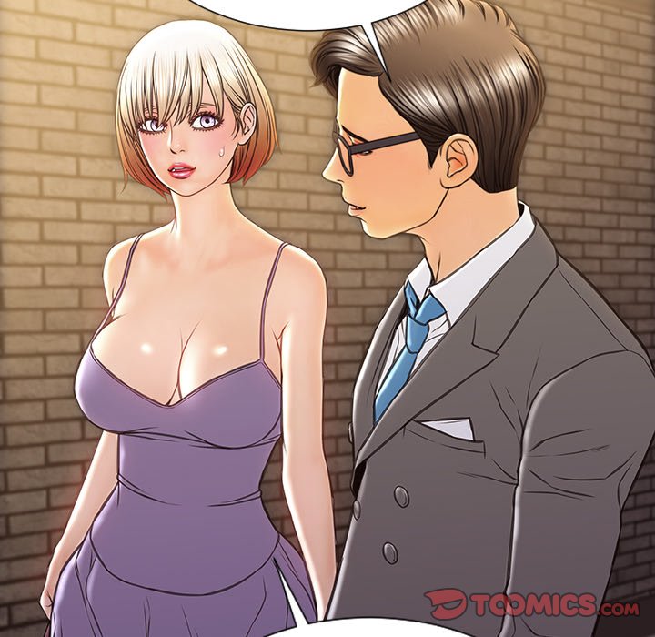 Superstar Cynthia Oh Chapter 37 - HolyManga.Net