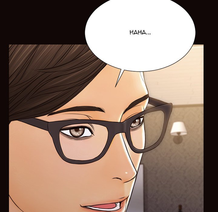 Superstar Cynthia Oh Chapter 38 - HolyManga.Net