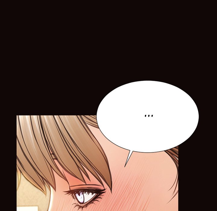 Superstar Cynthia Oh Chapter 38 - HolyManga.Net