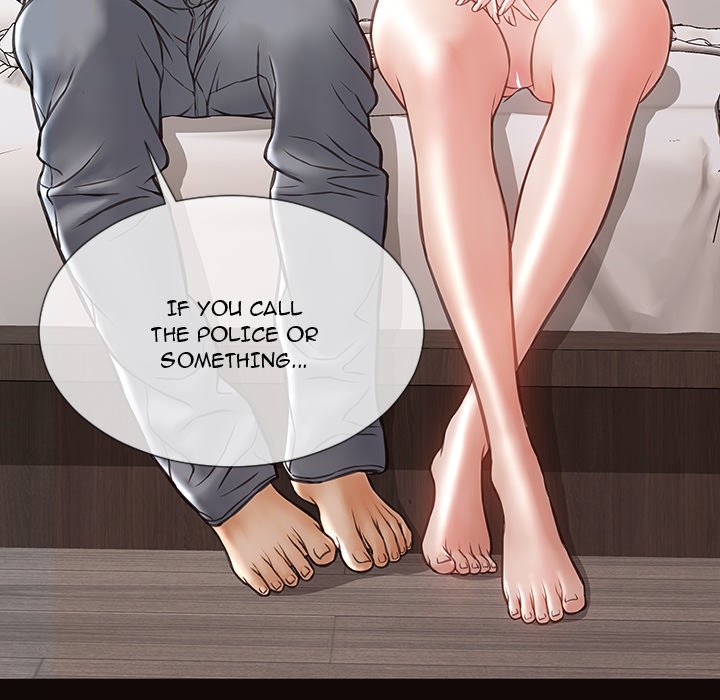 Superstar Cynthia Oh Chapter 38 - HolyManga.Net