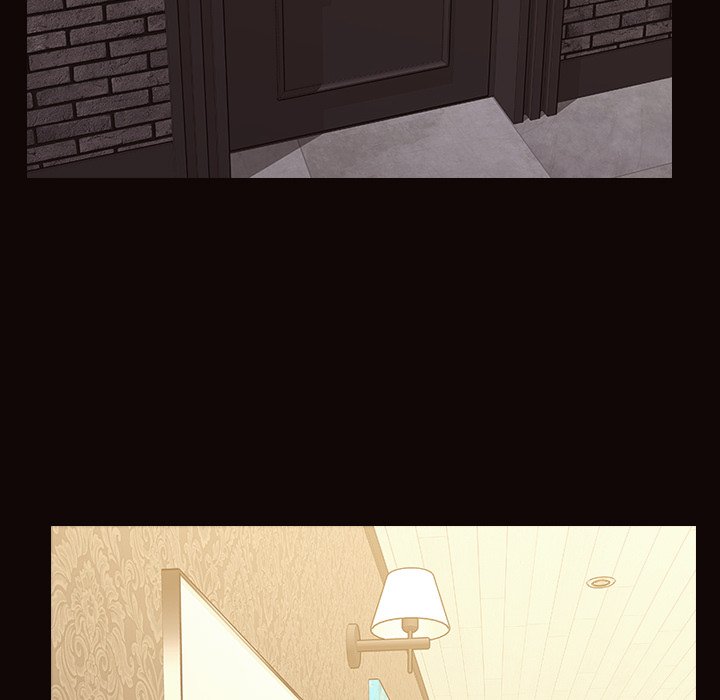 Superstar Cynthia Oh Chapter 38 - HolyManga.Net