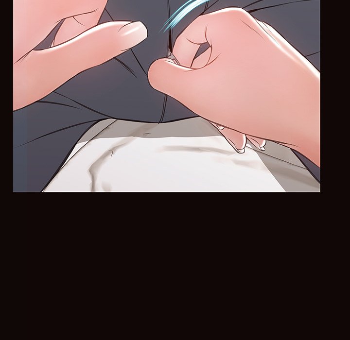 Superstar Cynthia Oh Chapter 38 - HolyManga.Net
