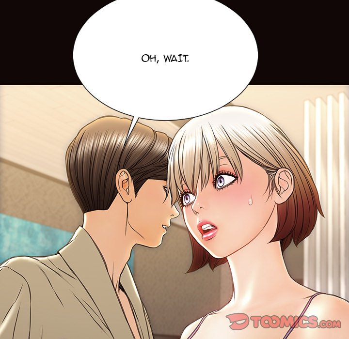 Superstar Cynthia Oh Chapter 38 - HolyManga.Net