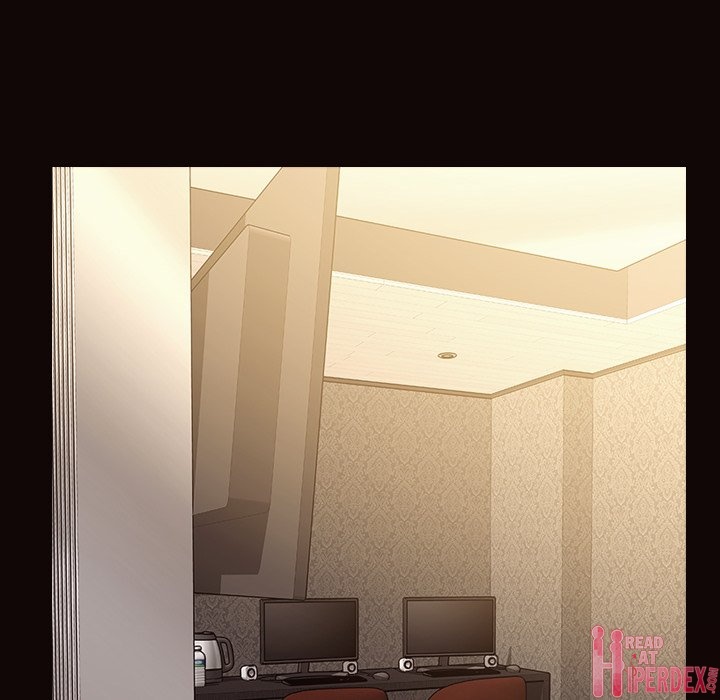 Superstar Cynthia Oh Chapter 38 - HolyManga.Net
