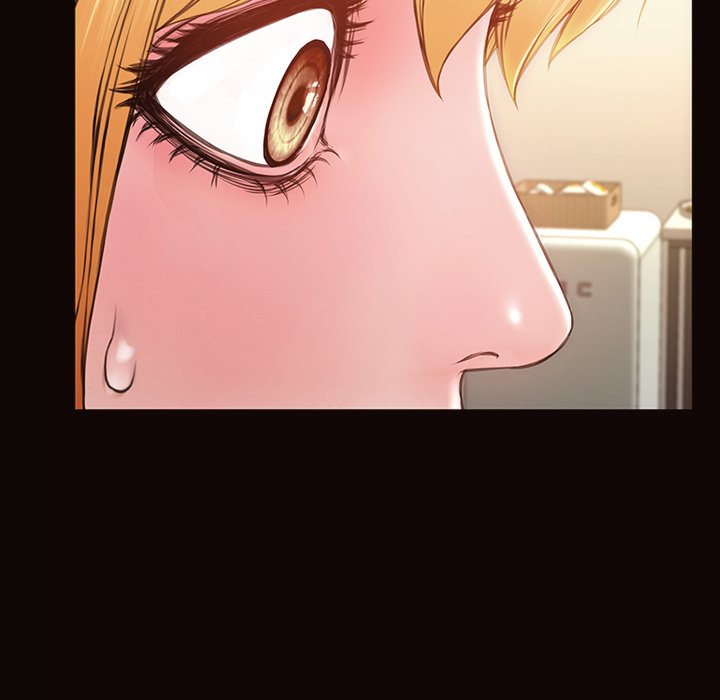 Superstar Cynthia Oh Chapter 38 - HolyManga.Net