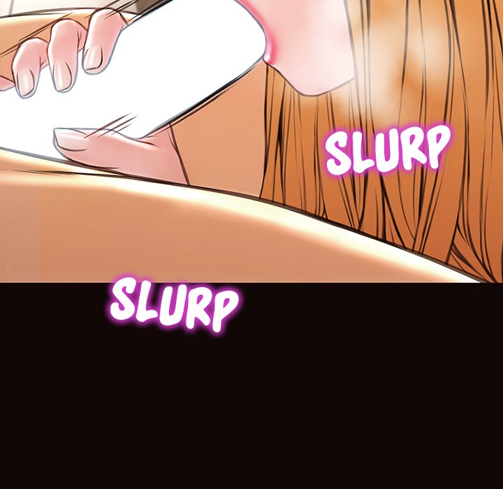 Superstar Cynthia Oh Chapter 38 - HolyManga.Net