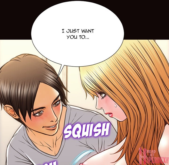 Superstar Cynthia Oh Chapter 38 - HolyManga.Net