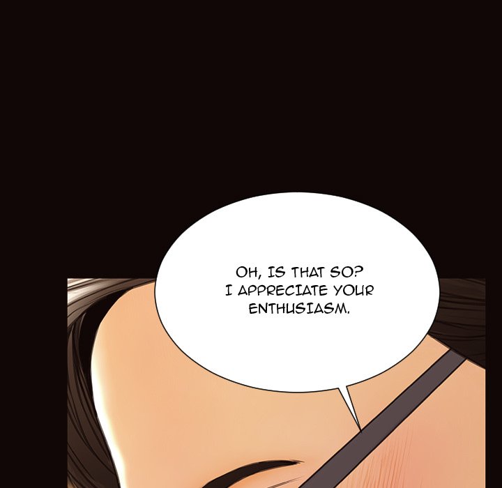Superstar Cynthia Oh Chapter 38 - HolyManga.Net