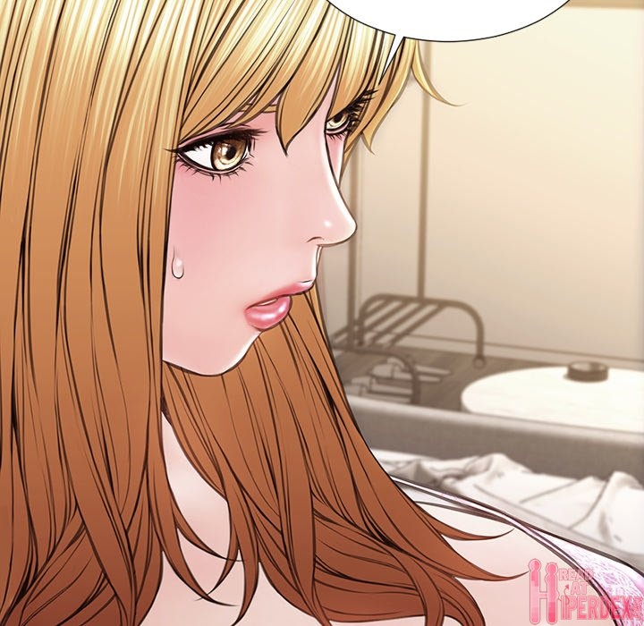 Superstar Cynthia Oh Chapter 38 - HolyManga.Net