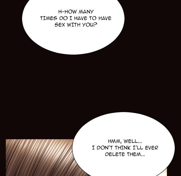 Superstar Cynthia Oh Chapter 38 - HolyManga.Net