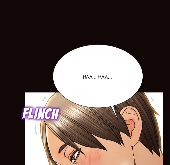 Superstar Cynthia Oh Chapter 38 - HolyManga.Net