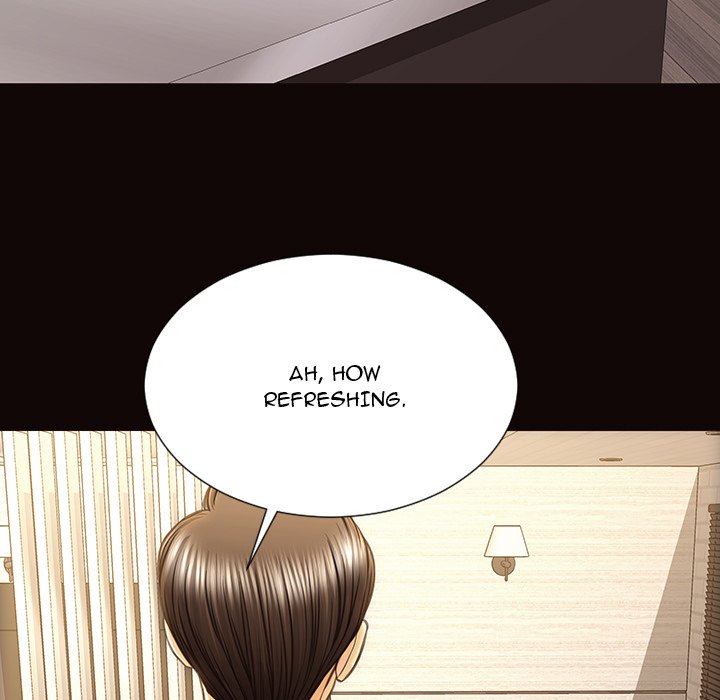 Superstar Cynthia Oh Chapter 38 - HolyManga.Net