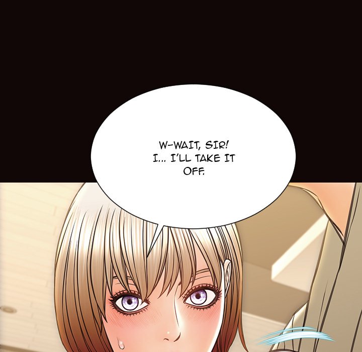 Superstar Cynthia Oh Chapter 38 - HolyManga.Net