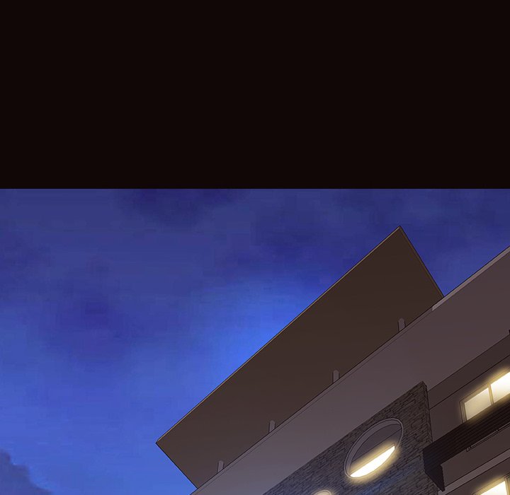 Superstar Cynthia Oh Chapter 38 - HolyManga.Net