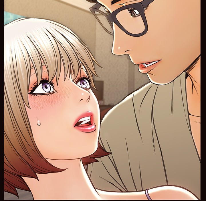 Superstar Cynthia Oh Chapter 38 - HolyManga.Net