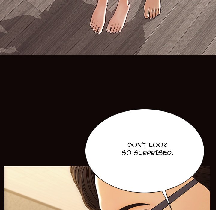 Superstar Cynthia Oh Chapter 38 - HolyManga.Net