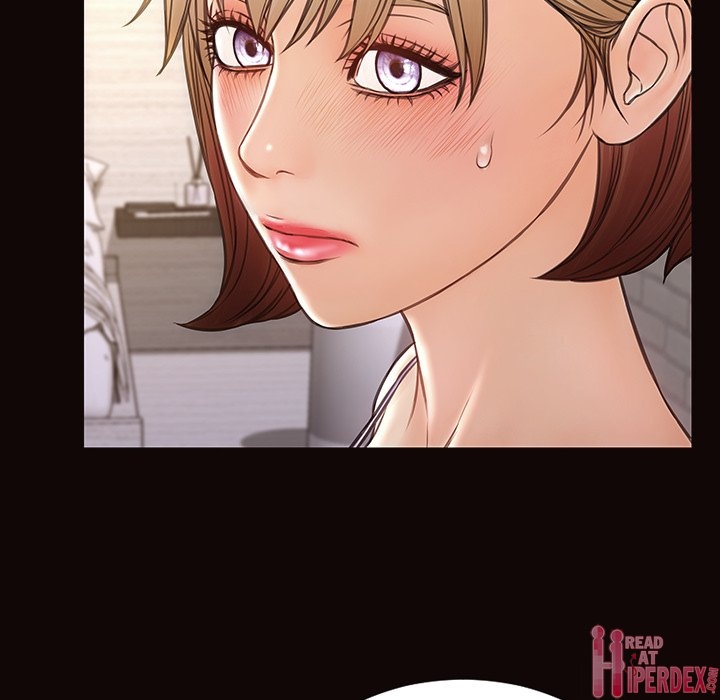 Superstar Cynthia Oh Chapter 38 - HolyManga.Net
