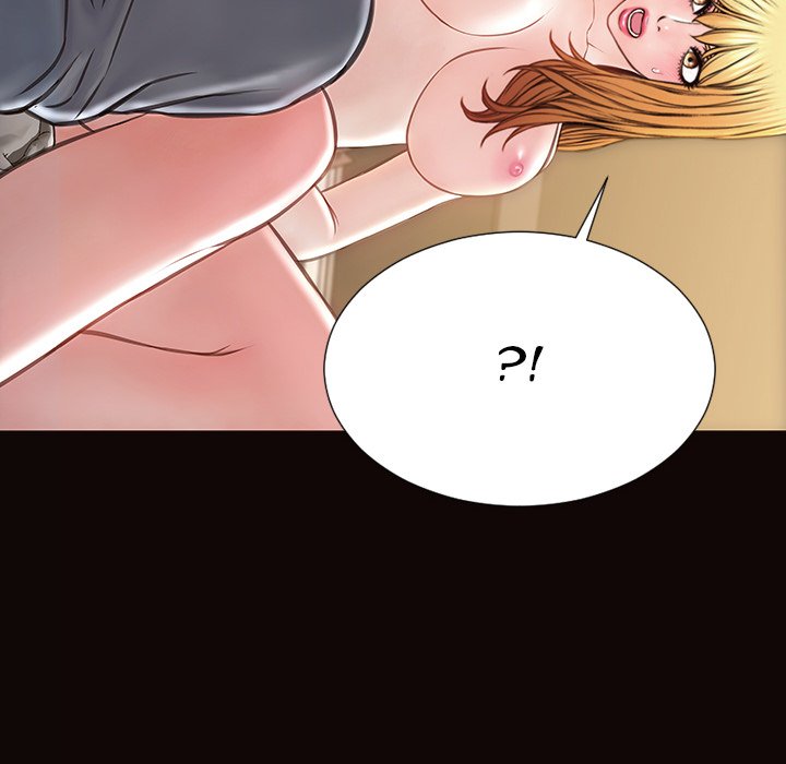Superstar Cynthia Oh Chapter 38 - HolyManga.Net