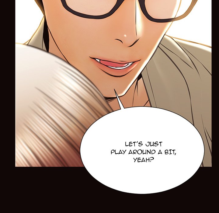 Superstar Cynthia Oh Chapter 38 - HolyManga.Net
