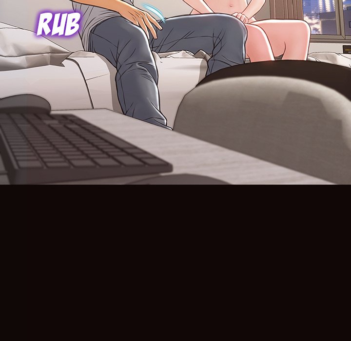 Superstar Cynthia Oh Chapter 38 - HolyManga.Net