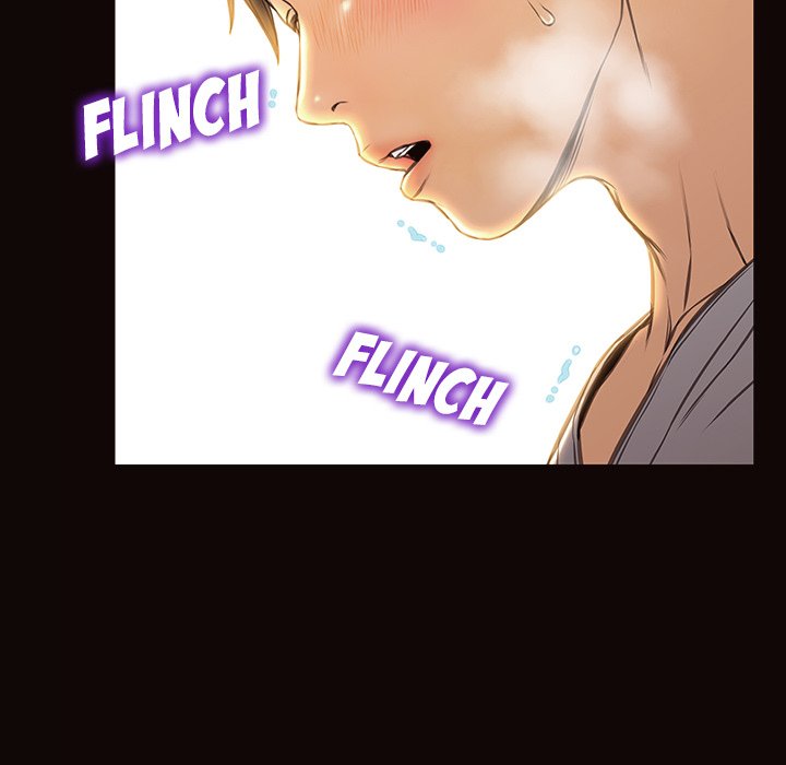 Superstar Cynthia Oh Chapter 38 - HolyManga.Net