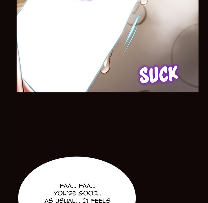 Superstar Cynthia Oh Chapter 38 - HolyManga.Net