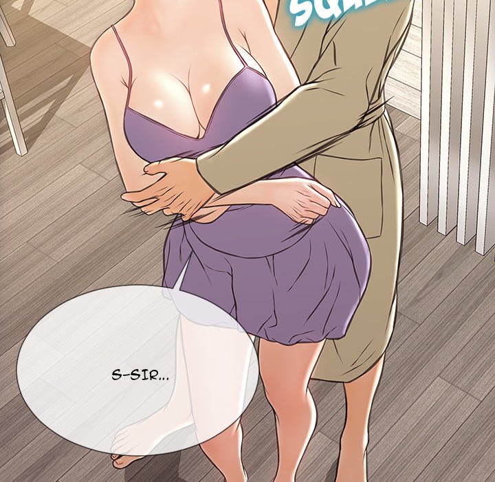 Superstar Cynthia Oh Chapter 38 - HolyManga.Net