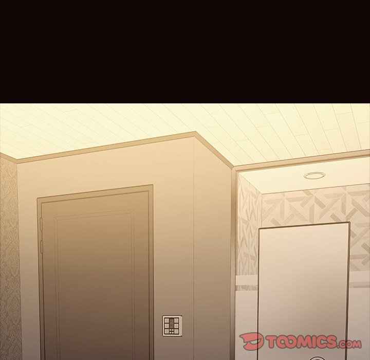 Superstar Cynthia Oh Chapter 38 - HolyManga.Net