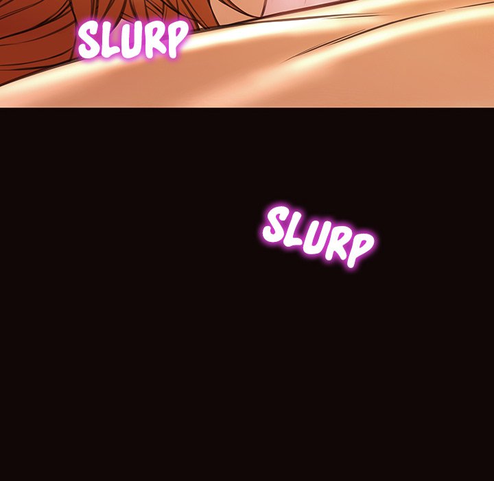 Superstar Cynthia Oh Chapter 38 - HolyManga.Net