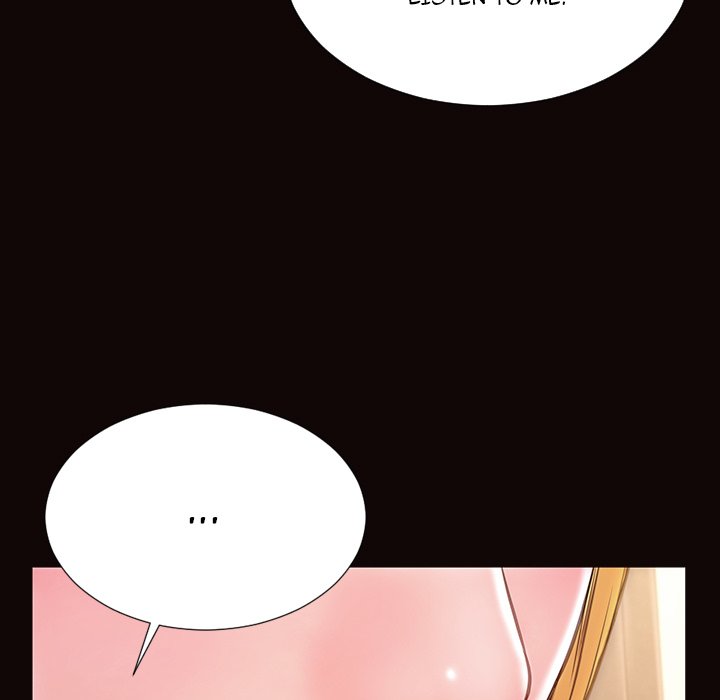Superstar Cynthia Oh Chapter 38 - HolyManga.Net