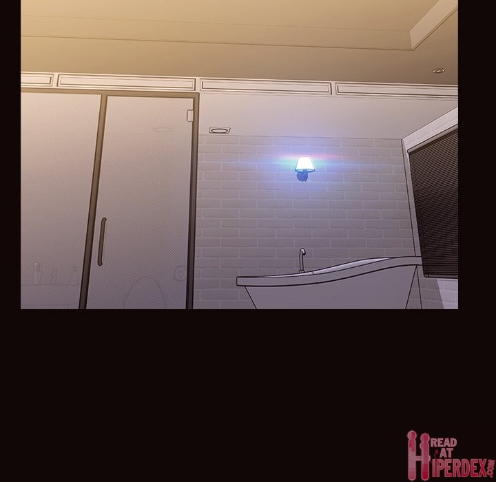 Superstar Cynthia Oh Chapter 38 - HolyManga.Net